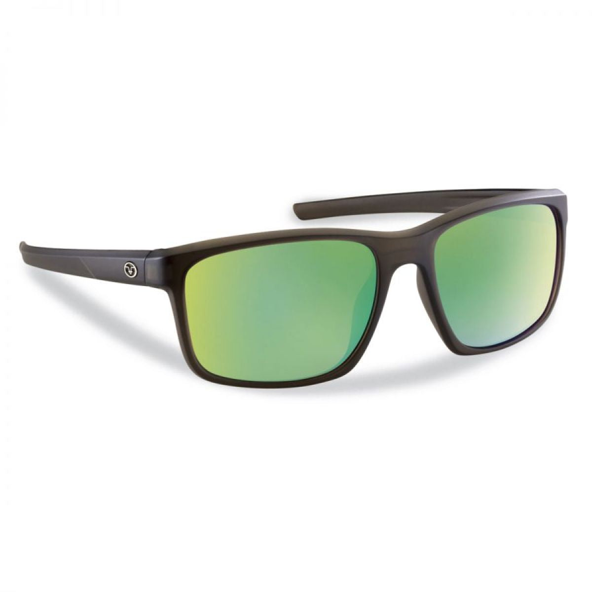 RIP CURRENT SUNGLASSES - Sportsman Gear