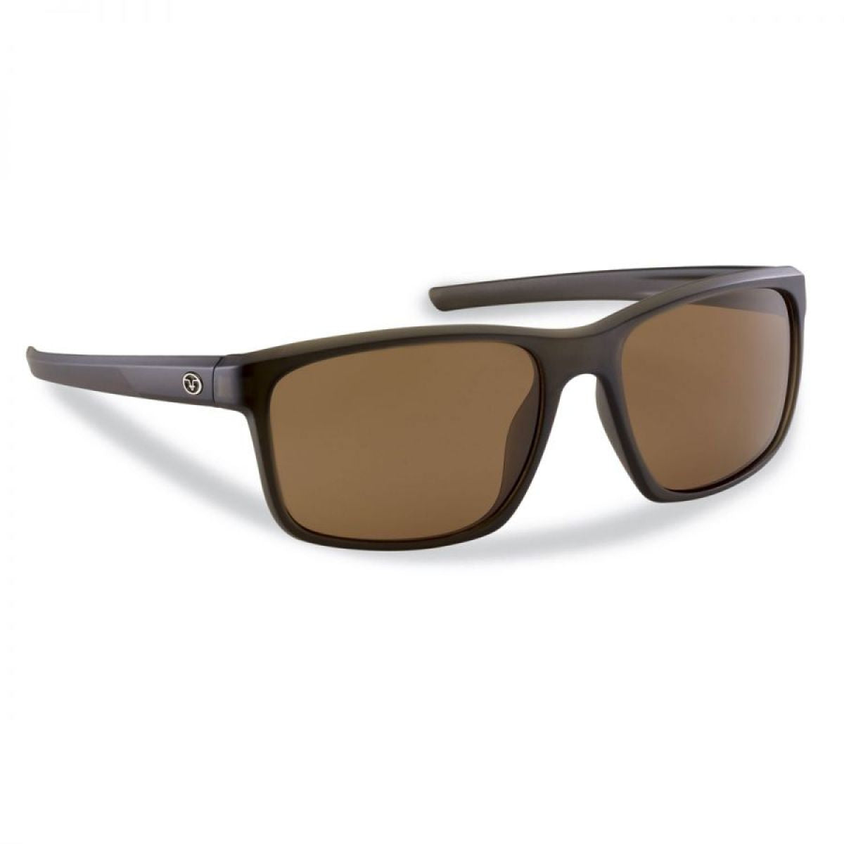 RIP CURRENT SUNGLASSES - Sportsman Gear