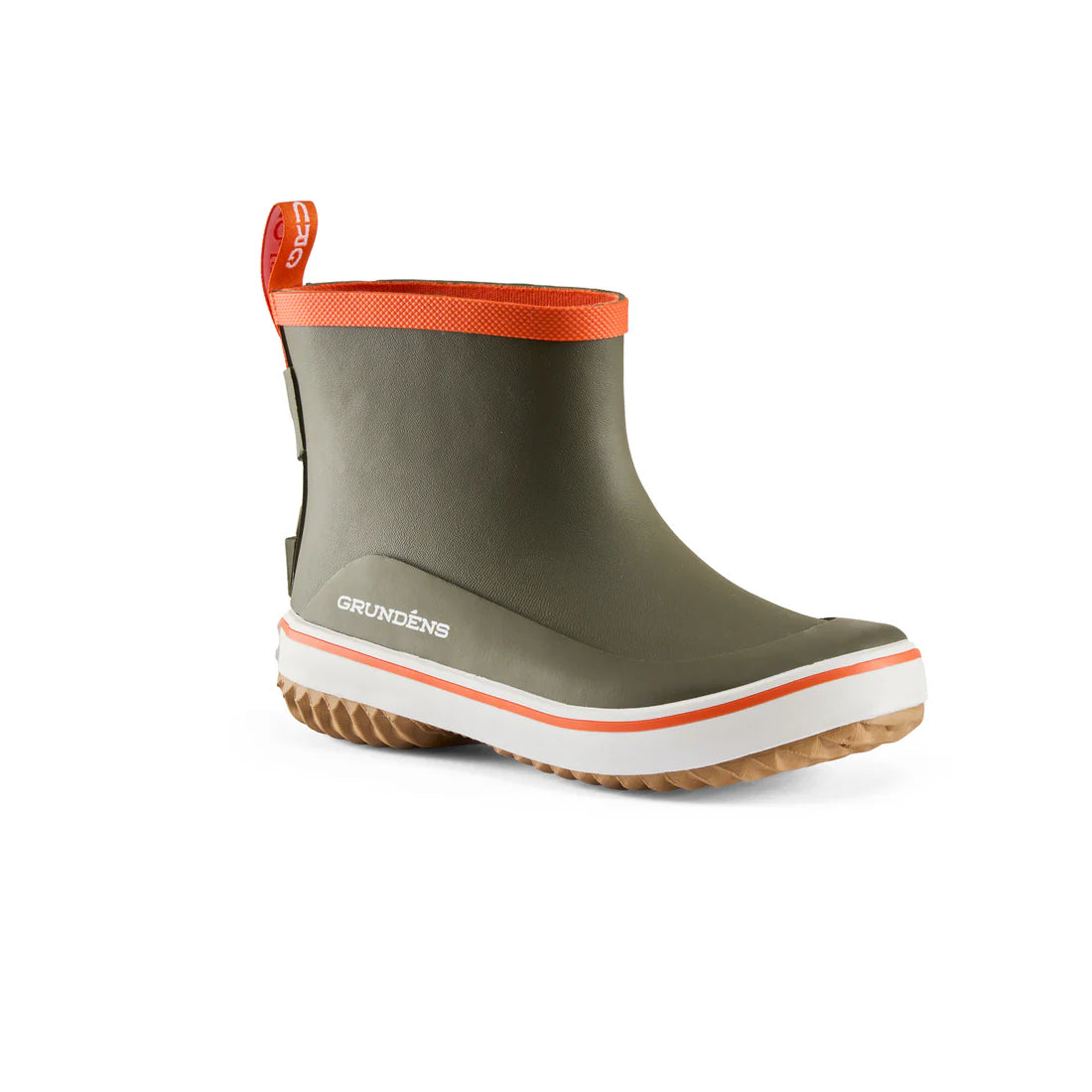 KID'S GUPPY RAIN BOOTS