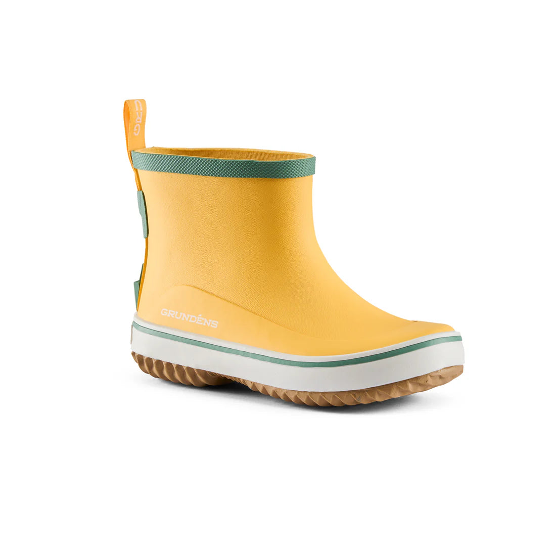 KID'S GUPPY RAIN BOOTS