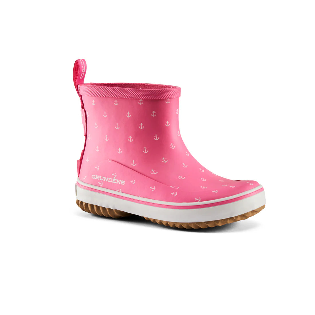 KID'S GUPPY RAIN BOOTS