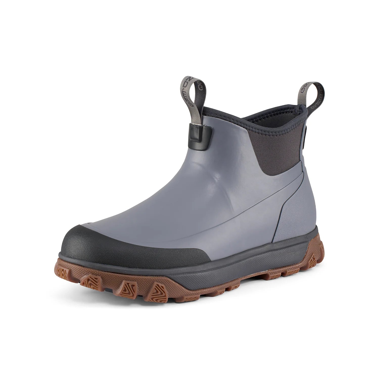 Grundens Deviation 6" Ankle Fishing Boots - Sportsman Gear