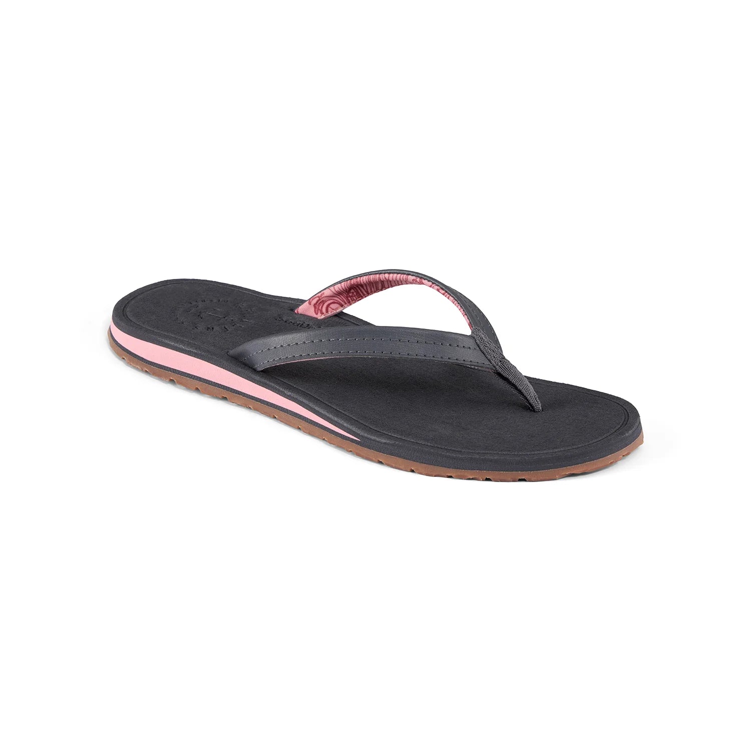 WOMENS TIDAL FLATS SANDAL