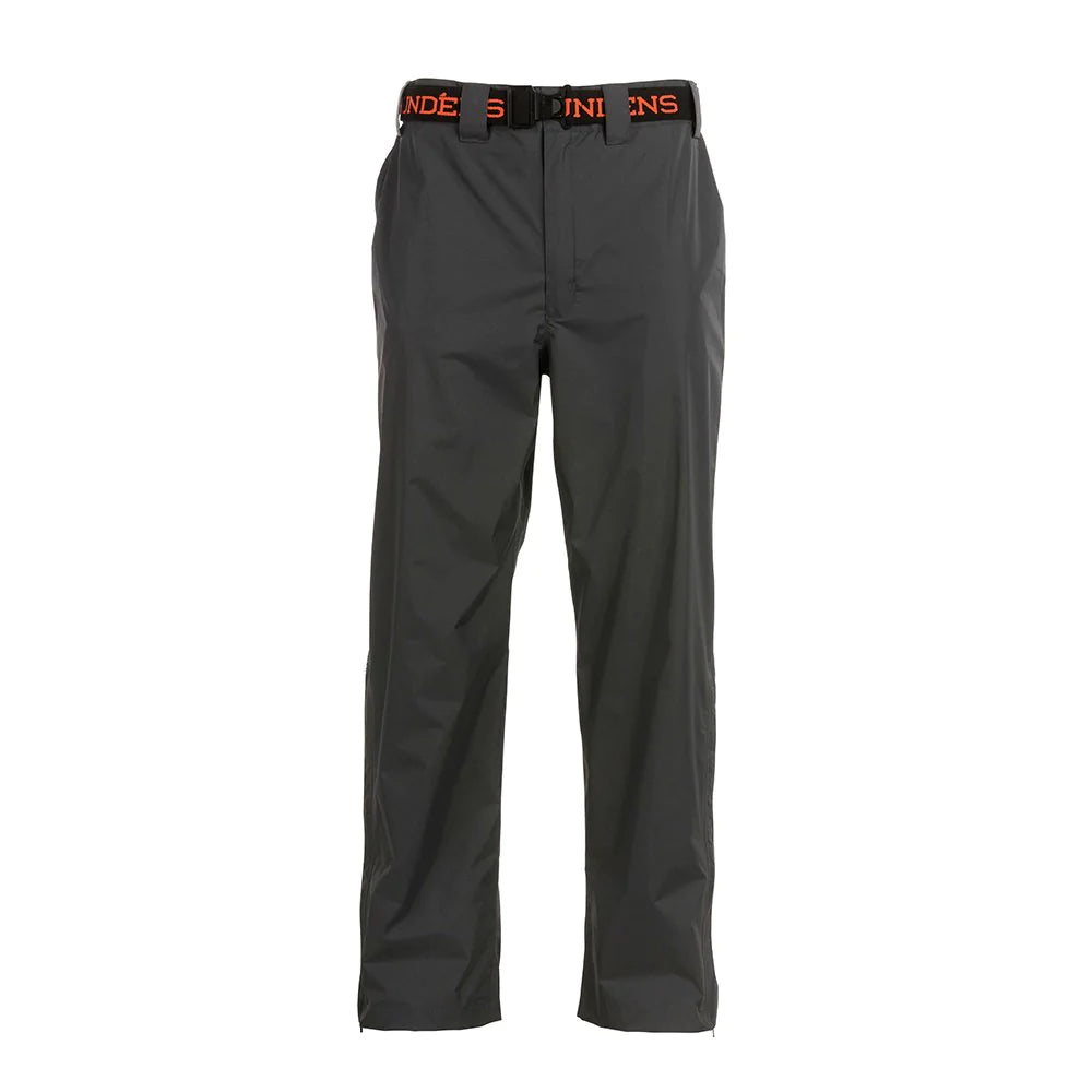 Grundens Trident Lightweight Waterproof Rain Pants Sportsman Gear