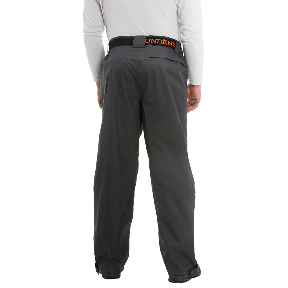 Grundens Trident Lightweight Waterproof Pants - Sportsman Gear