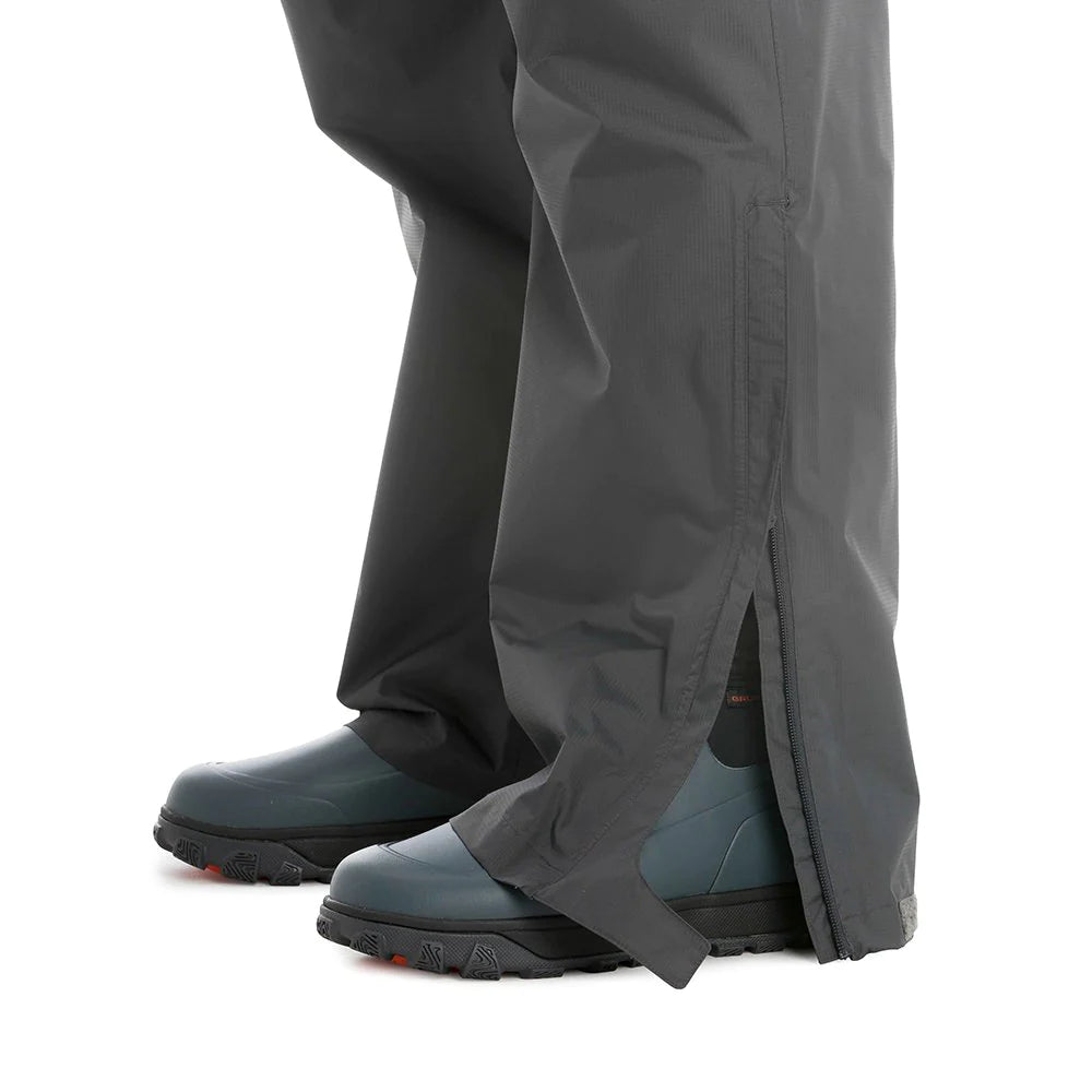 Grundens Trident Lightweight Waterproof Pants - Sportsman Gear