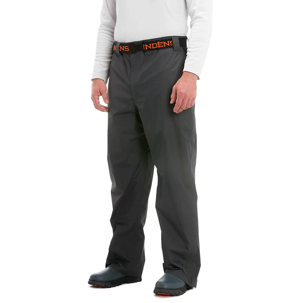 Grundens Trident Lightweight Waterproof Pants - Sportsman Gear