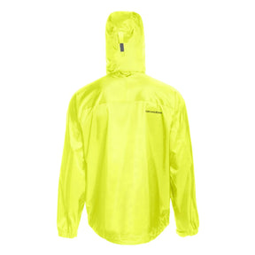 Grundens Weather Watch Waterproof Rain Jacket - Sportsman Gear