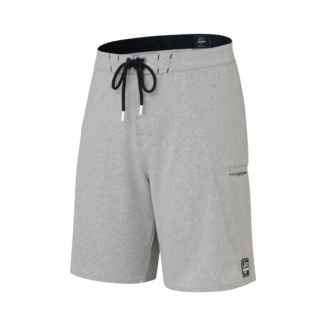 Sportsman Pacific Fishing Board Shorts