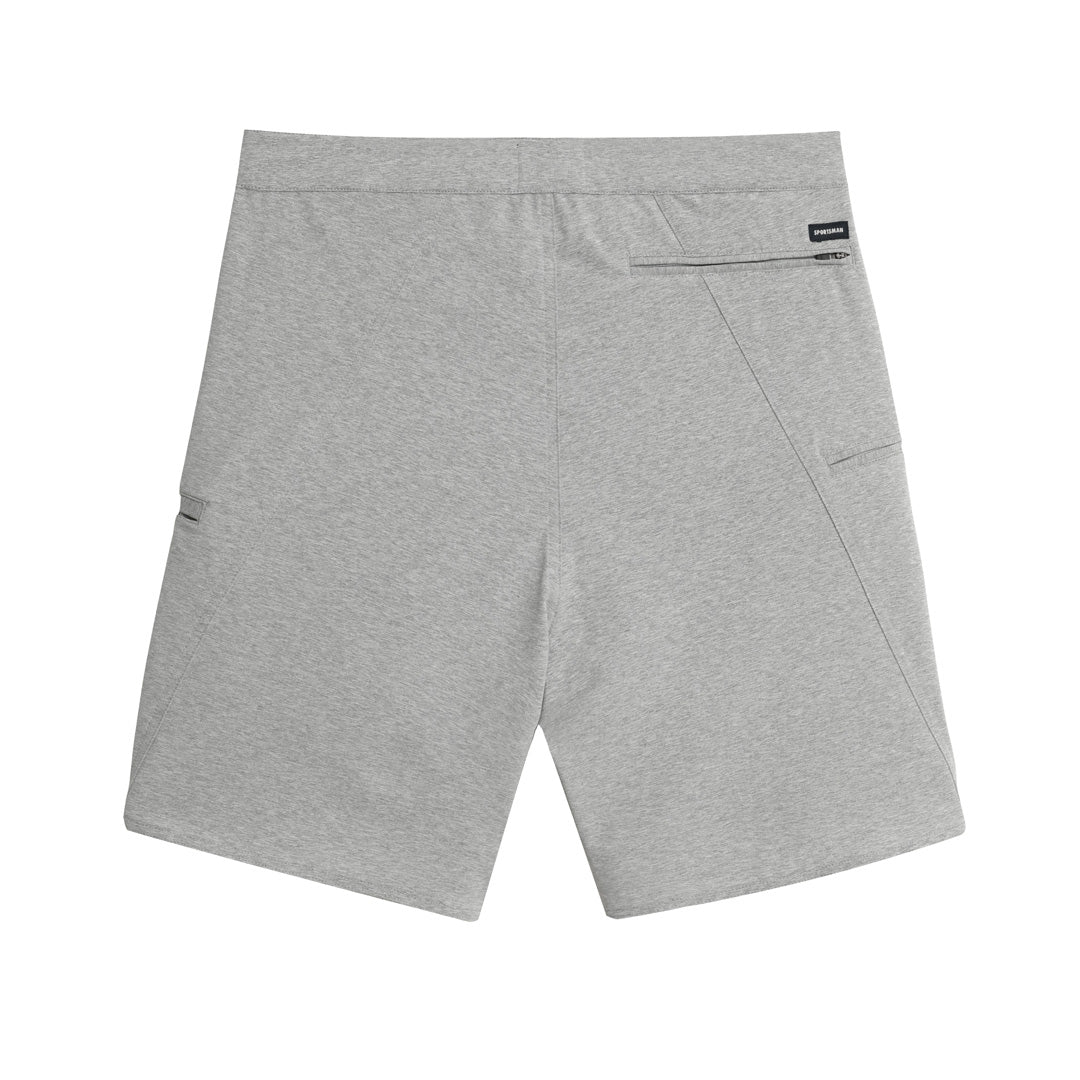 Sportsman Pacific Fishing Board Shorts