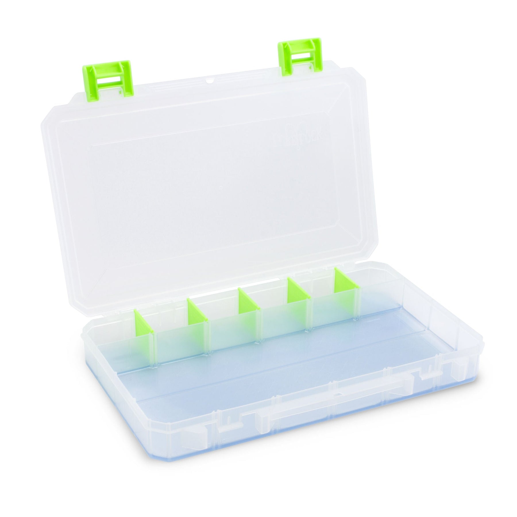 Large Box with TakLogic Technology by Lure Lock