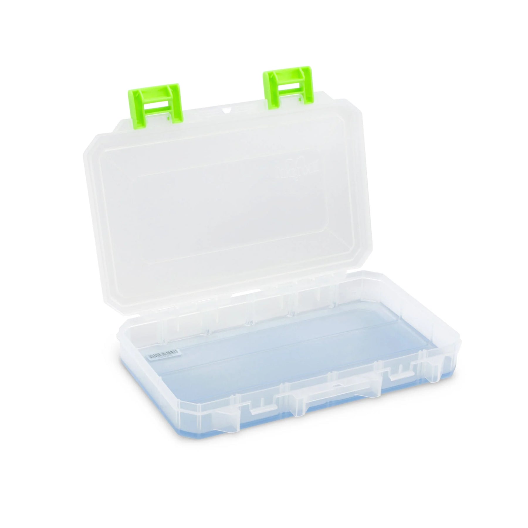 Medium Box with TakLogic Technology by Lure Lock