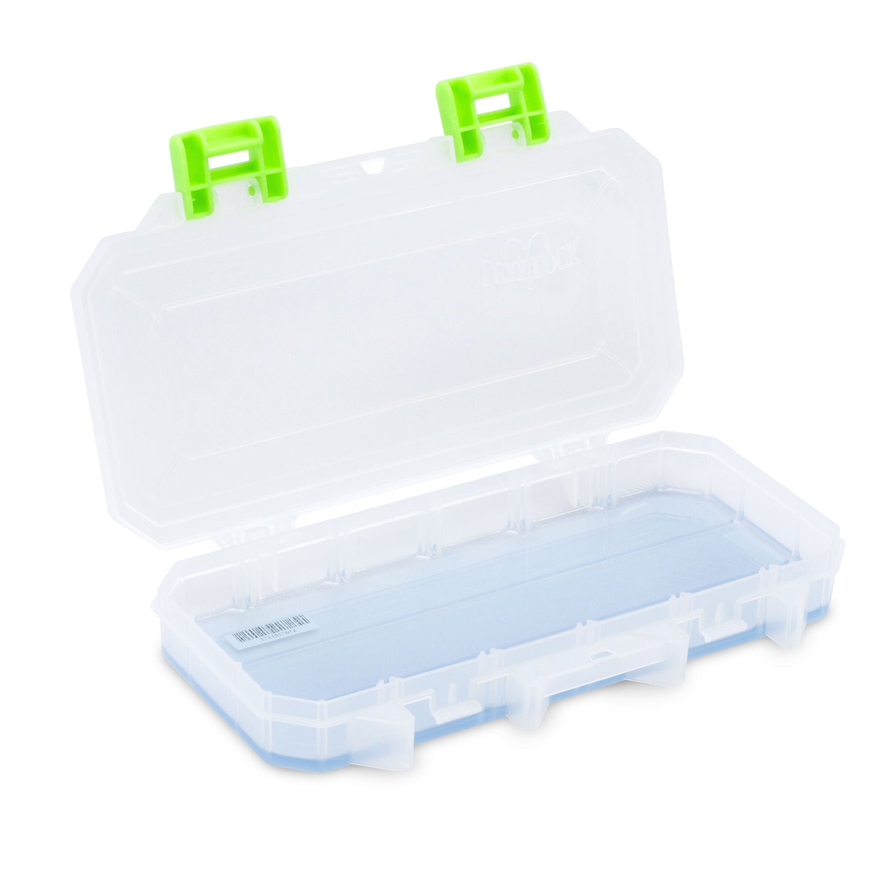 Small Box with TakLogic Technology by Lure Lock