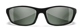 Wiley X P-17CPL Polarized Sunglasses