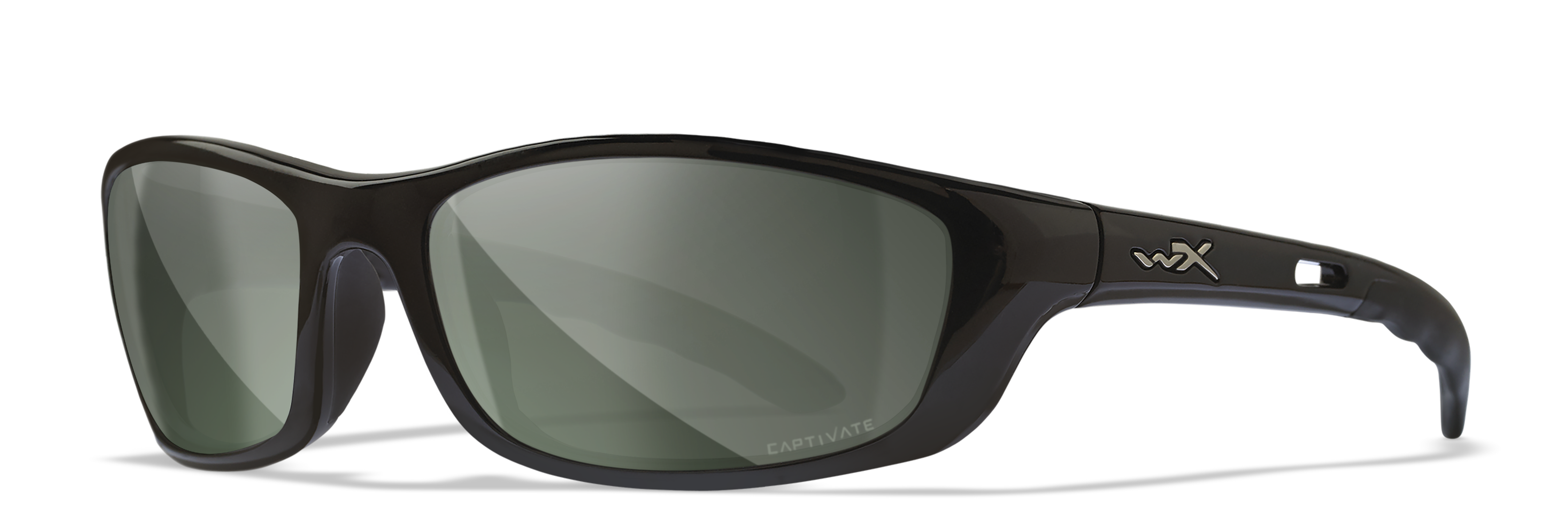 P17P17-CPLMVHR.png?v=1660584463 P17P17-CPLMVHR.png?v=1660584463