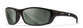 Wiley X P-17CPL Polarized Sunglasses
