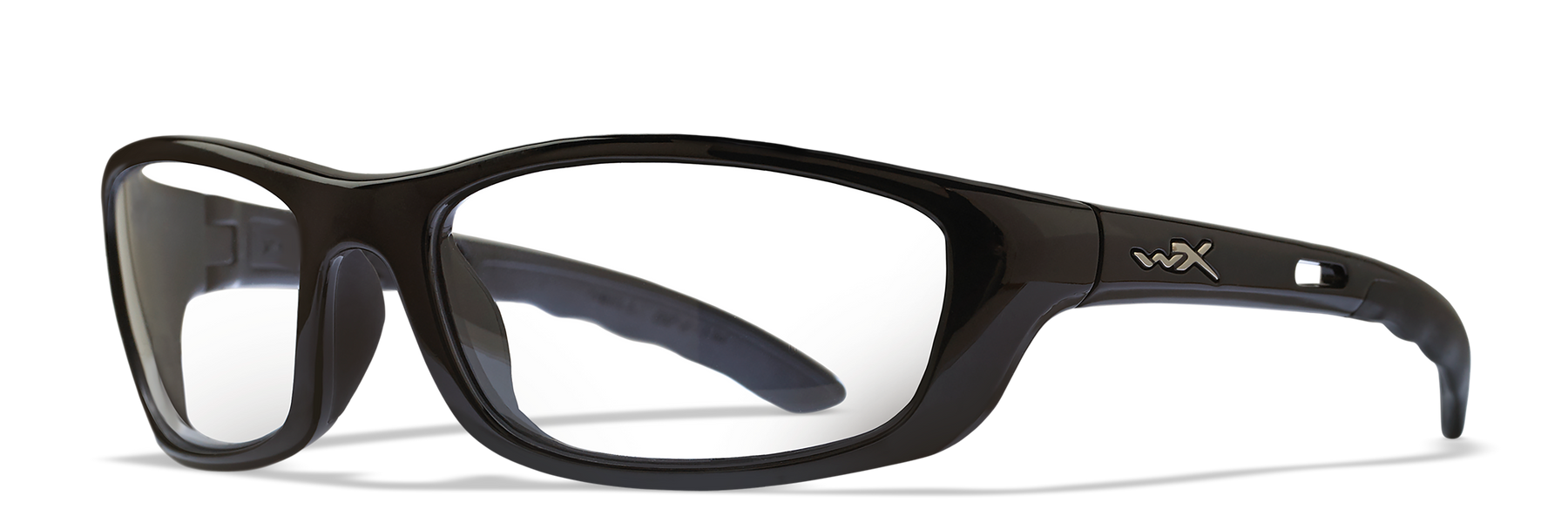 Wiley X P-17CPL Polarized Sunglasses