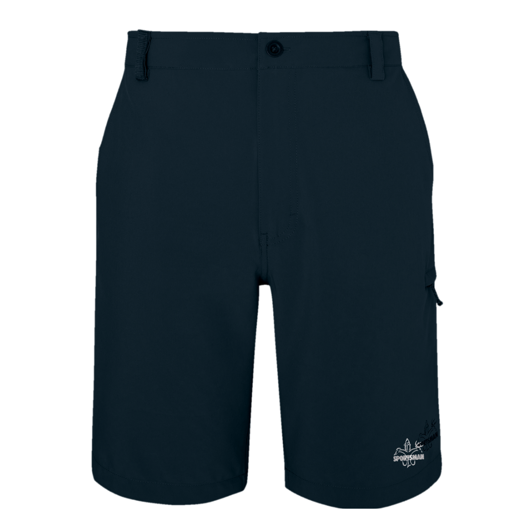 Sportsman Reaper Fishing Shorts