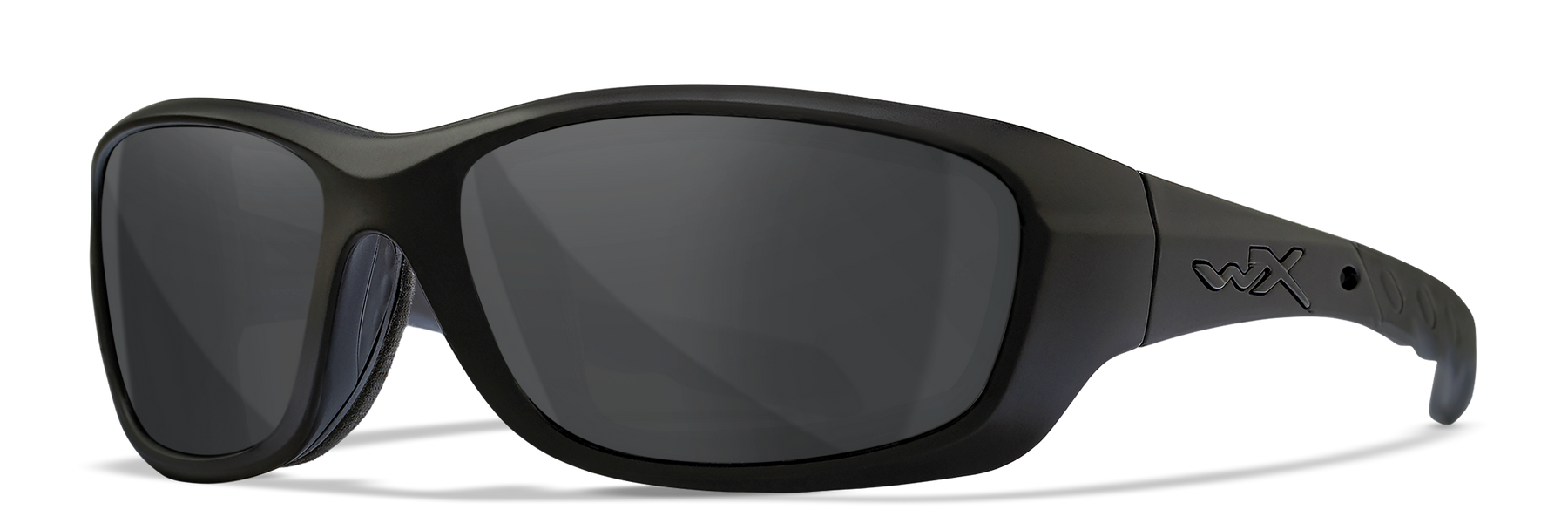 Wiley X Gravity Polarized Sunglasses