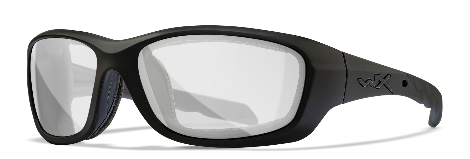 Wiley X Gravity Polarized Sunglasses