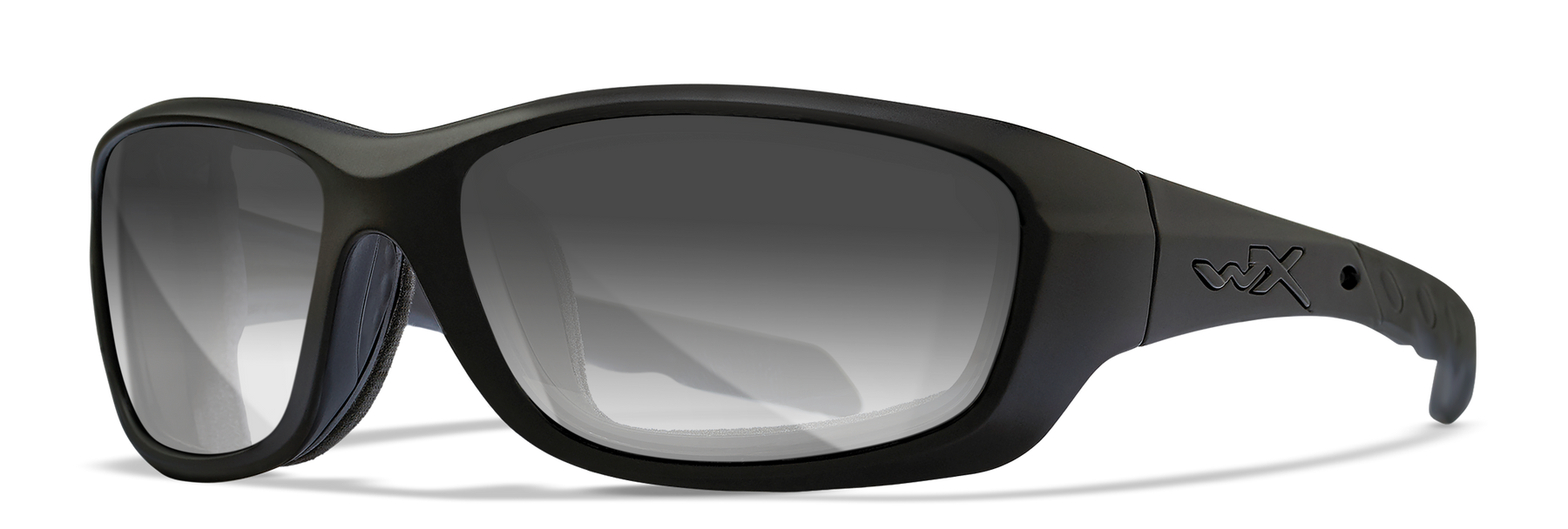 Wiley X Gravity Polarized Sunglasses