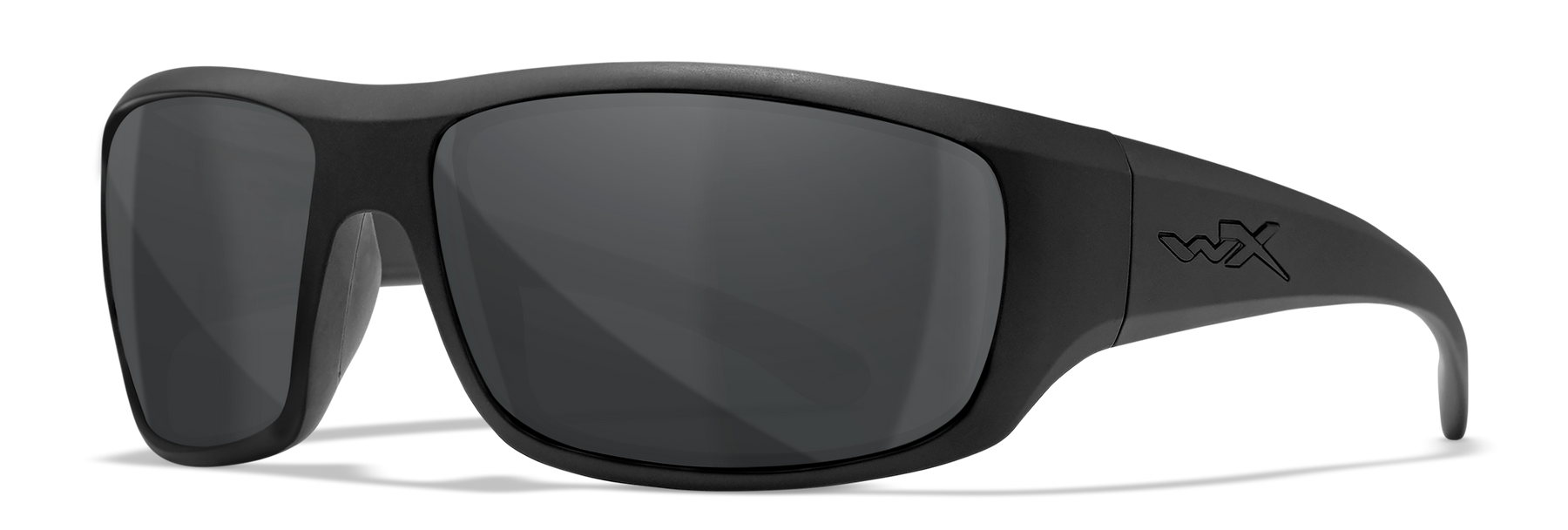 Wiley X Omega Sunglasses