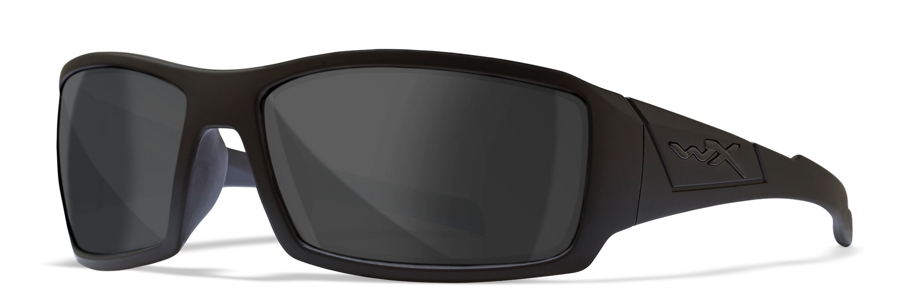 Wiley X Twisted Polarized Sunglasses