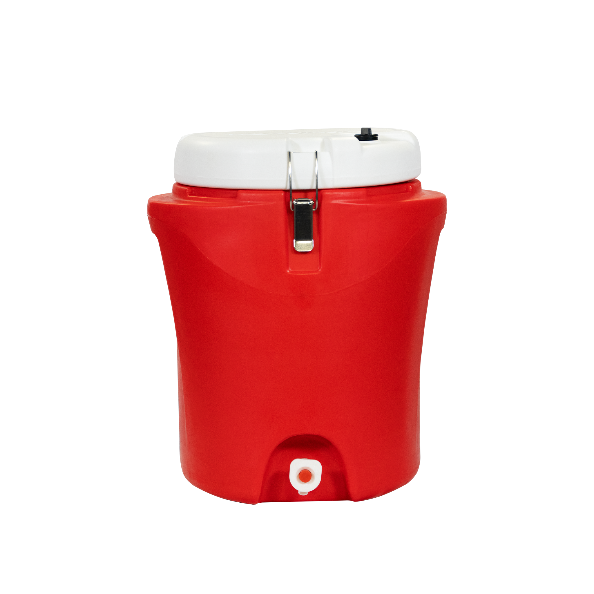 Water Jugs by K2Coolers Sportsman Gear