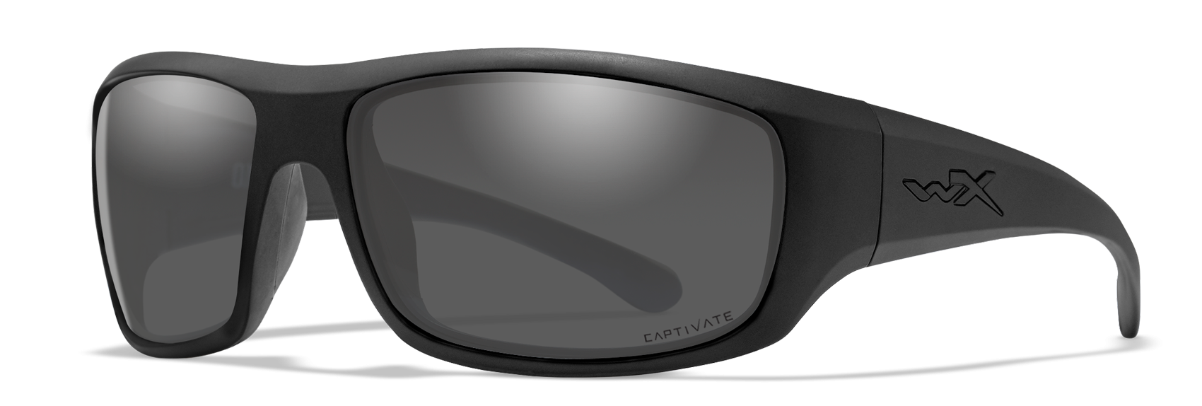 Wiley X Omega Sunglasses