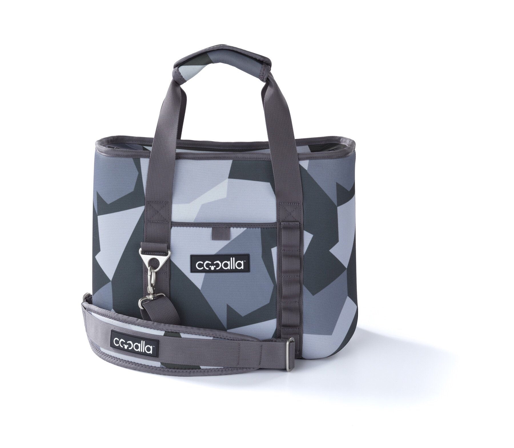 grey cooalla cooler