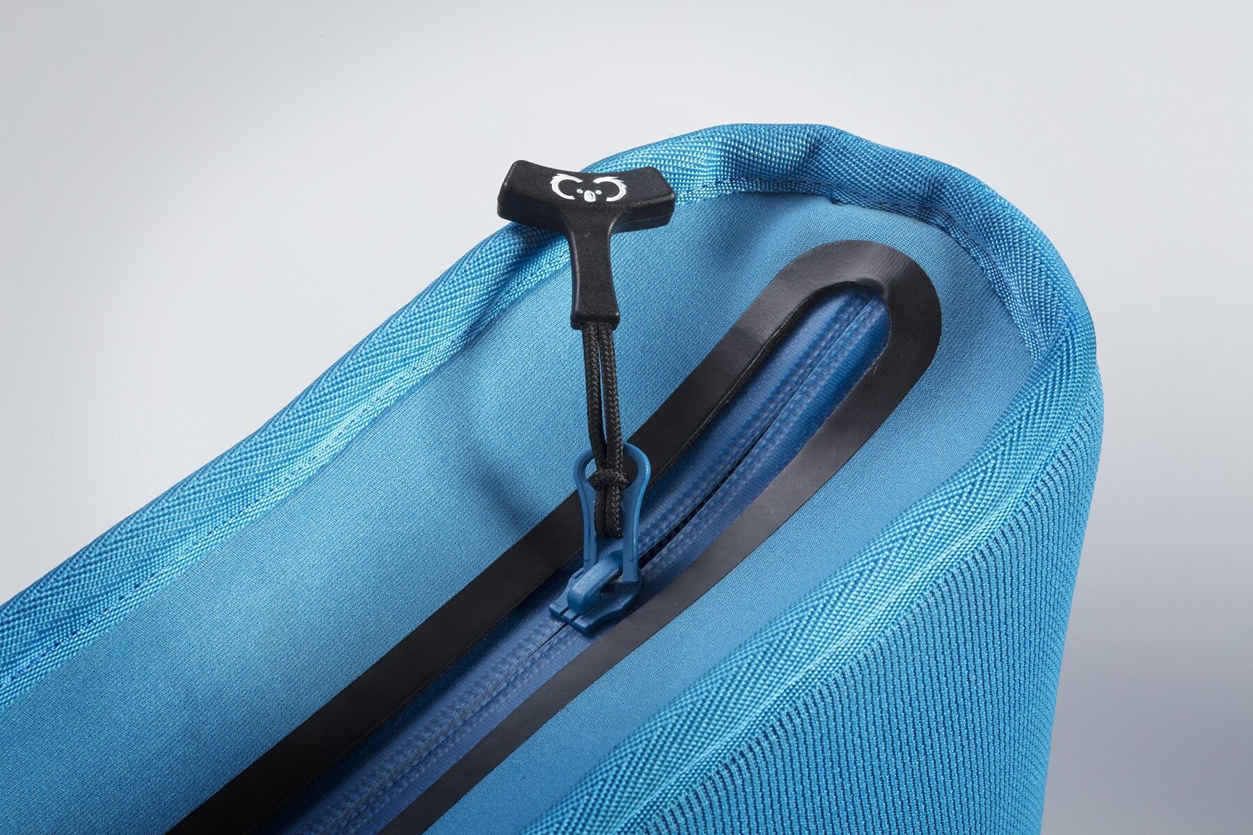 Cooalla Cooler: Portable Cooler Bag - Sportsman Gear