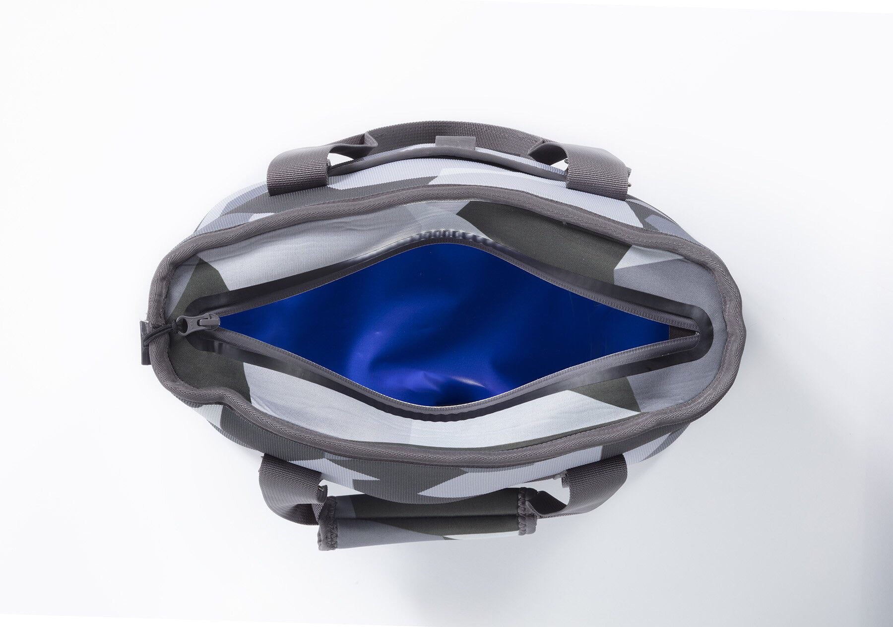grey cooalla cooler