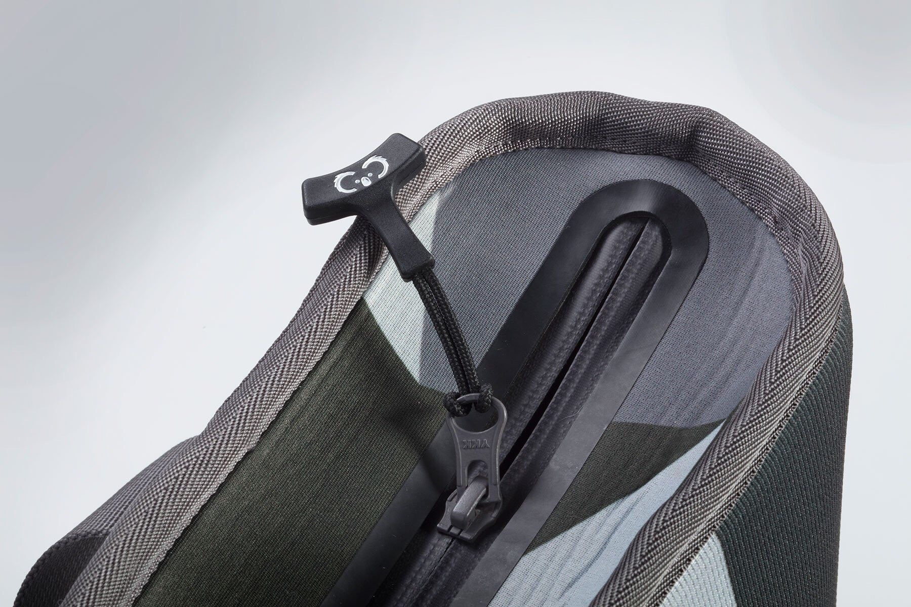grey cooalla cooler