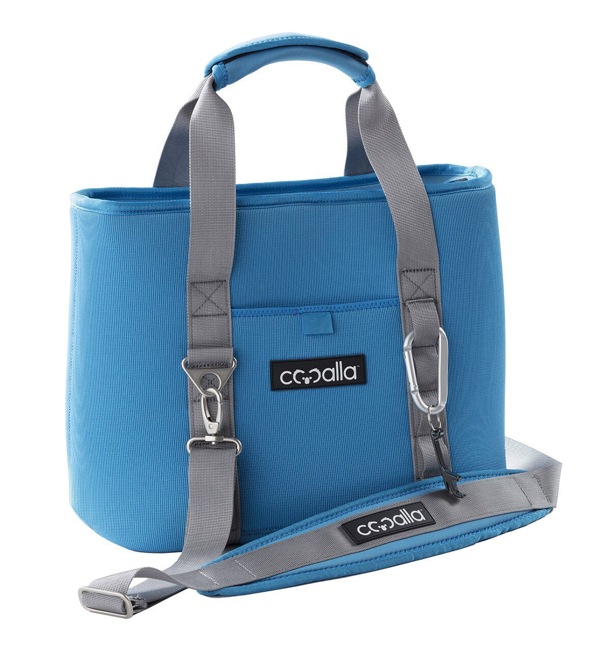 blue cooalla cooler