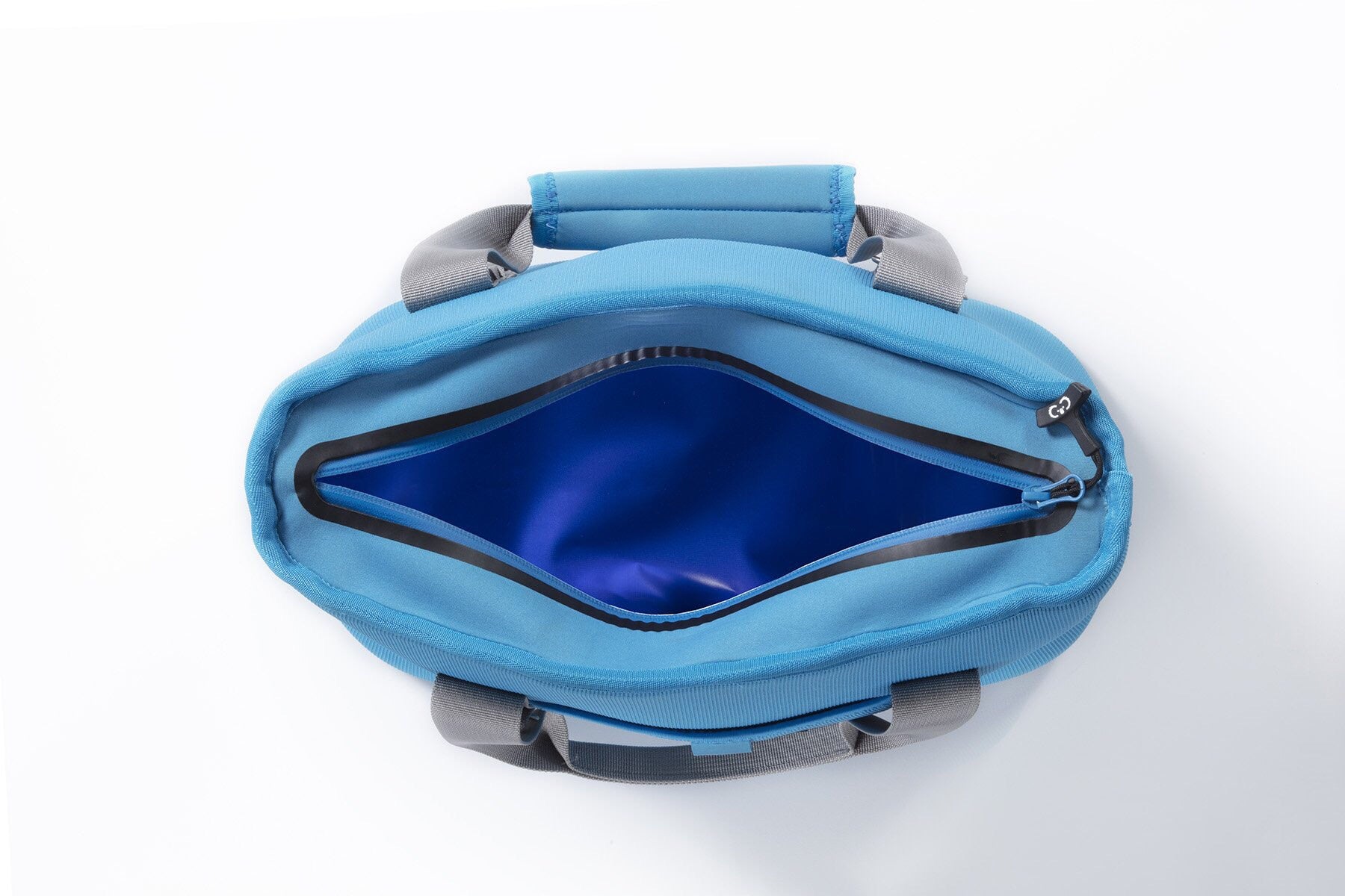 blue cooalla cooler