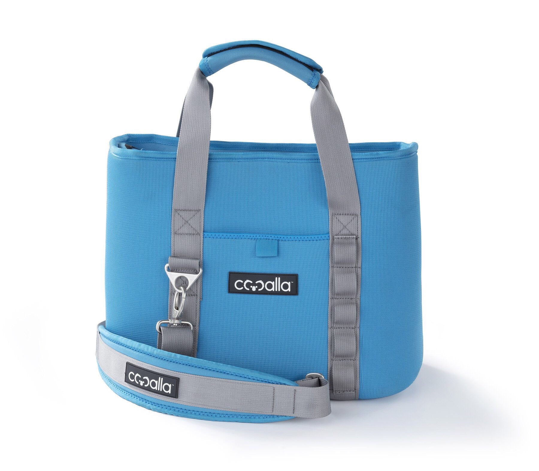 blue cooalla cooler