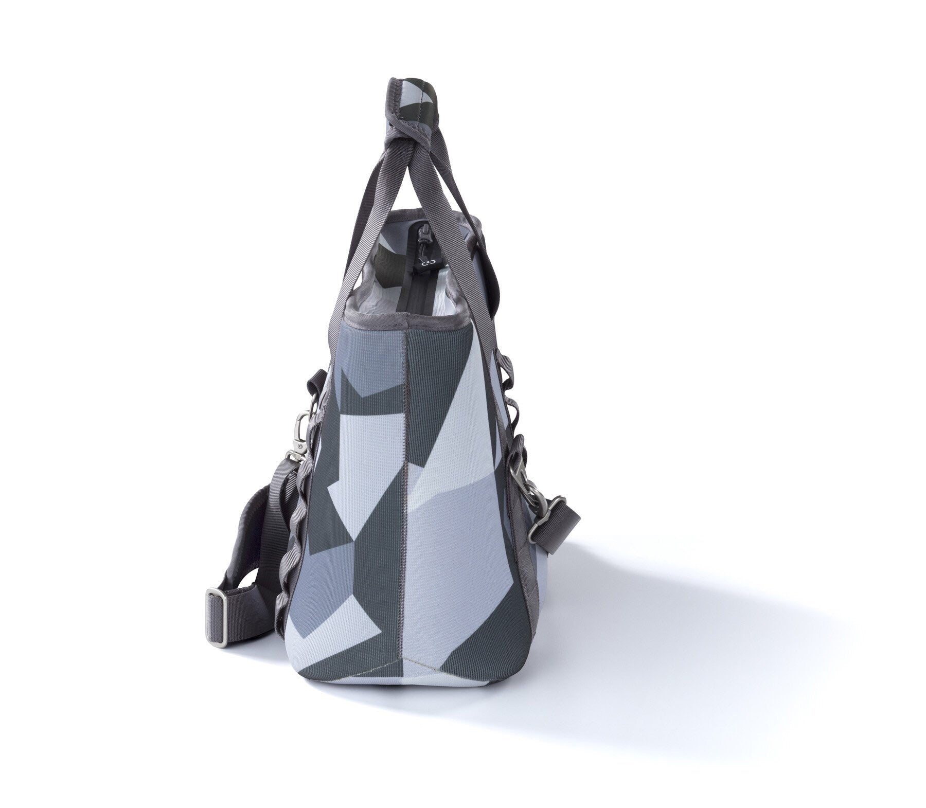 grey cooalla cooler