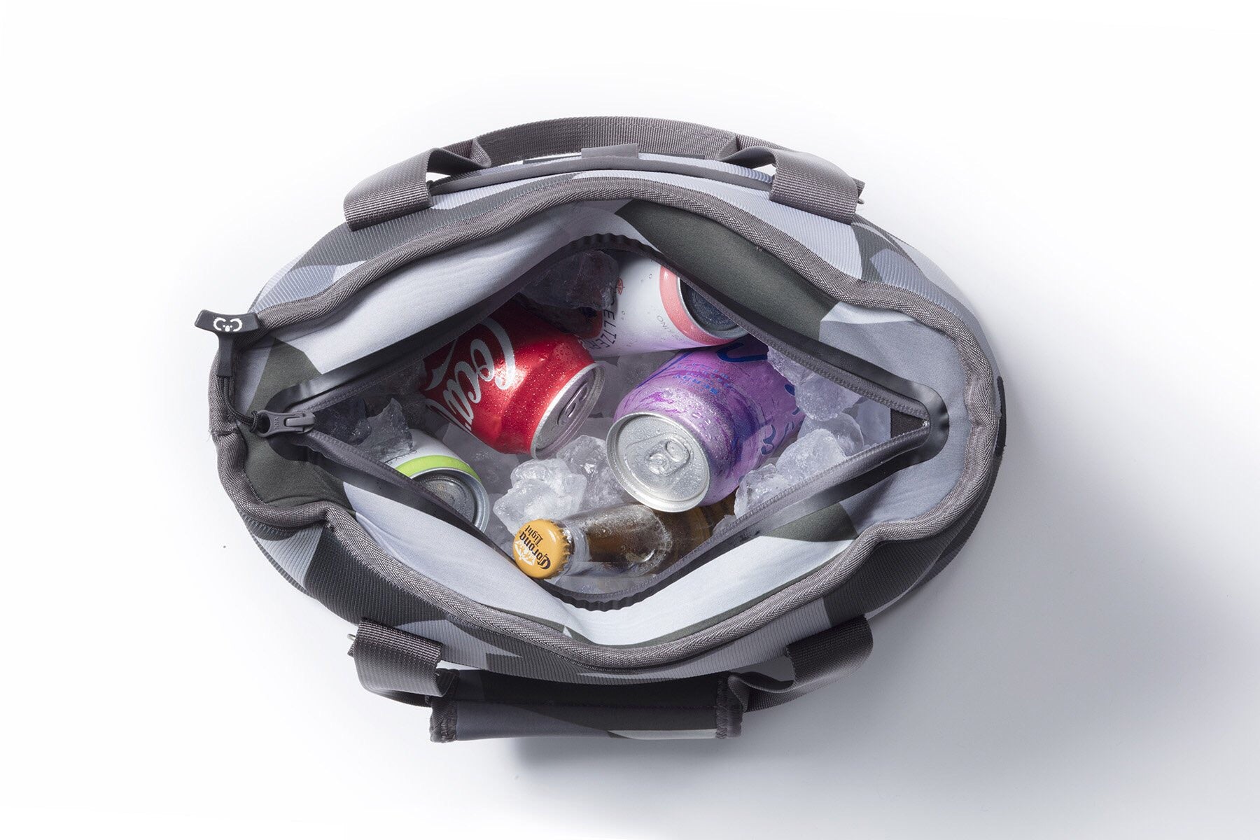 grey cooalla cooler