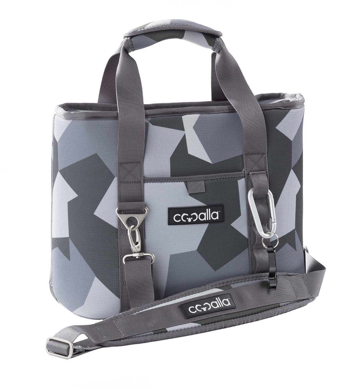 grey cooalla cooler