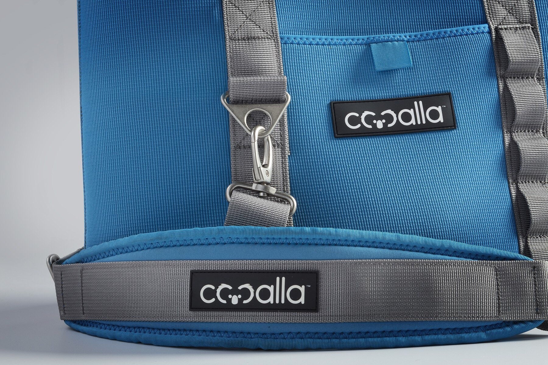 blue cooalla cooler