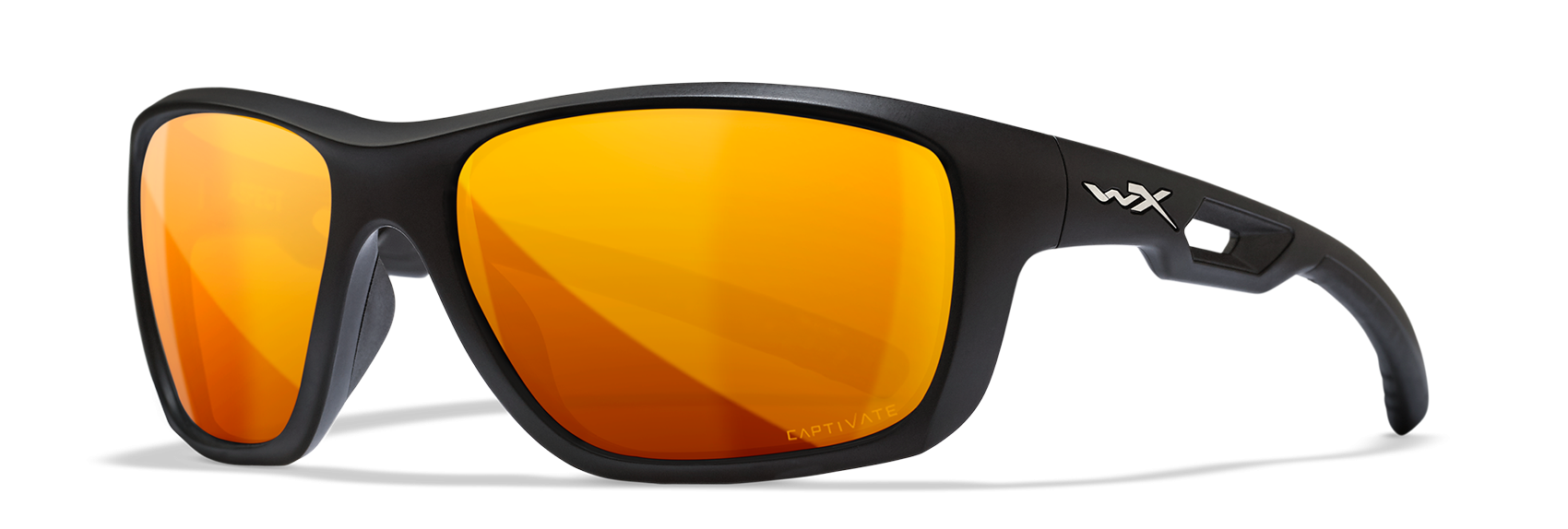 Wiley x polarized sunglasses outlet