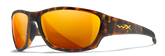 WX Climb Polarized Sunglasses