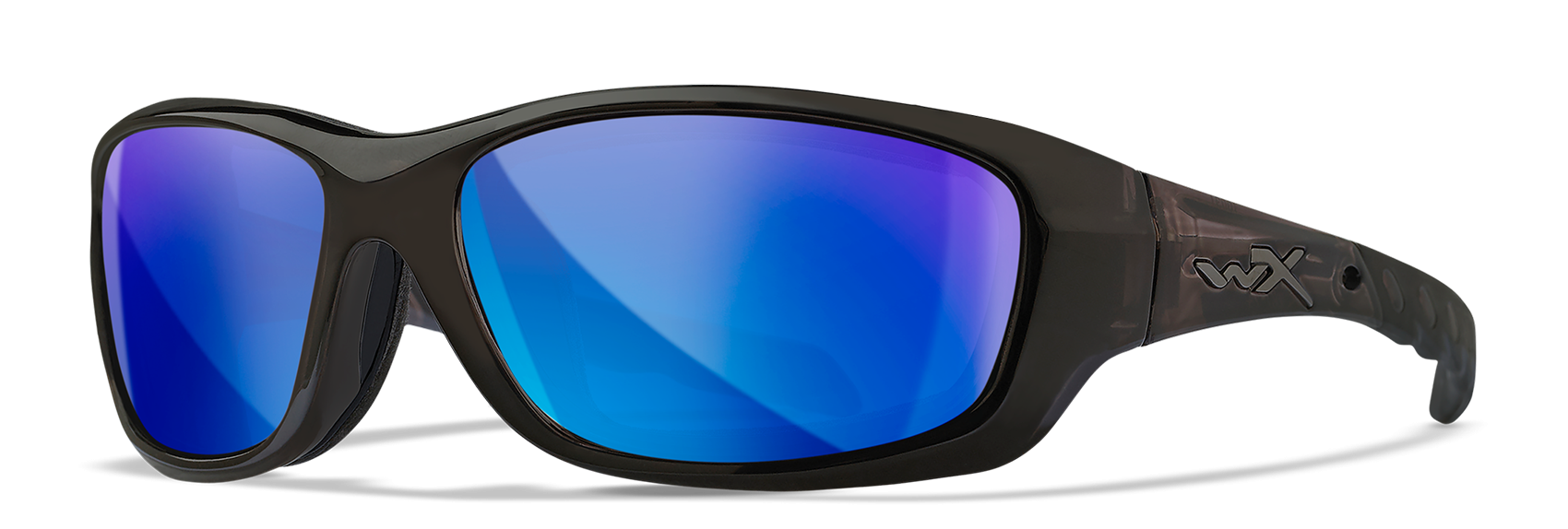Wiley X Gravity Polarized Sunglasses