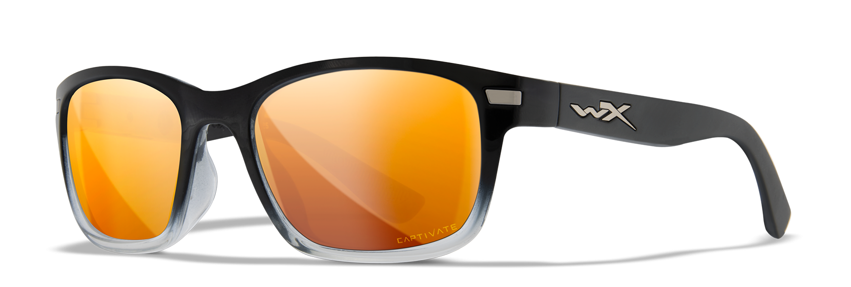 Wx polarized sunglasses sales