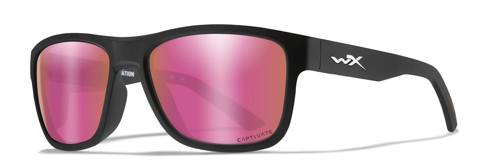 X Ovation Sunglasses | Sportsman Gear