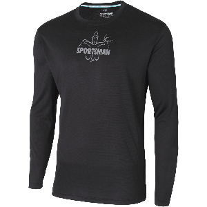 Performance Fishing Shirts: Comparing Sportsman Equinox & Responder