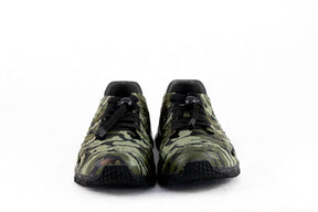 APX Closed Toe Lace Up Water Shoes for Men