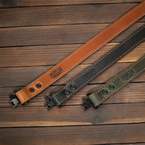 Slim Sling
