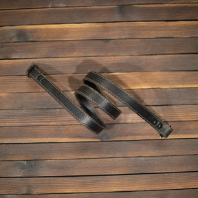 Slim Sling