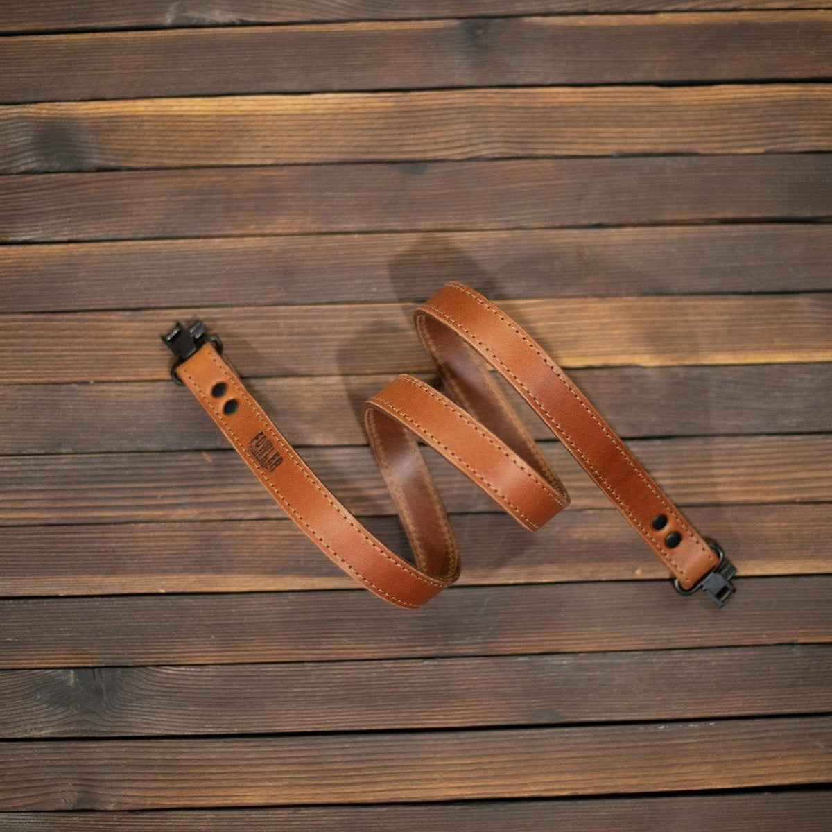 Slim Sling